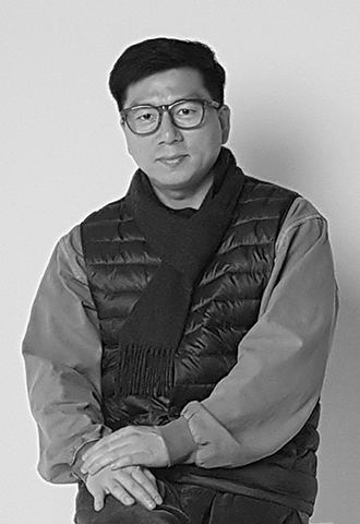교수님사진