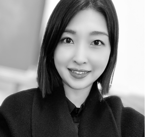 초빙교수사진