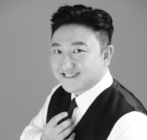 초빙교수사진