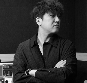 초빙교수사진