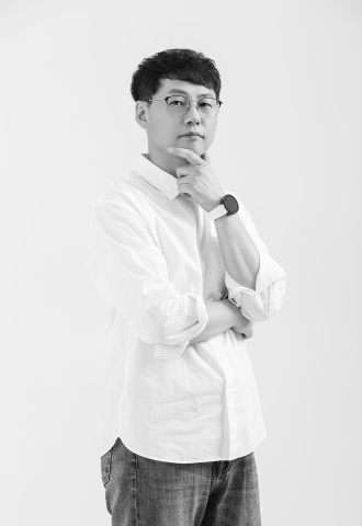 교수님사진