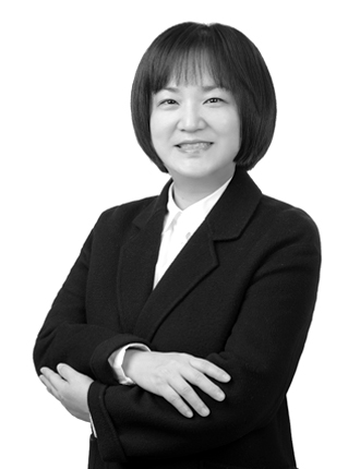 교수님사진