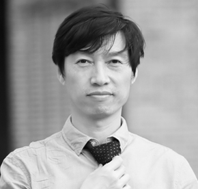 초빙교수사진