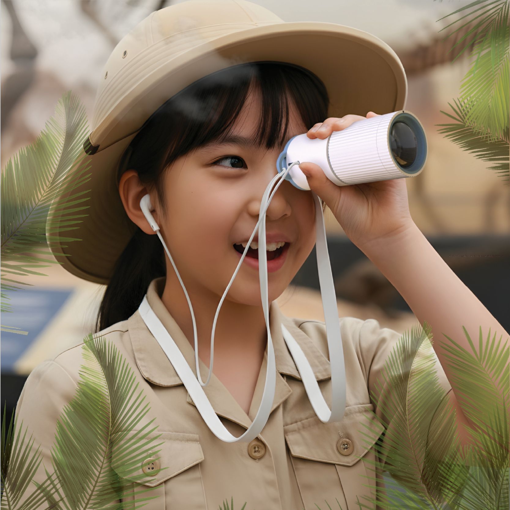 제품사진