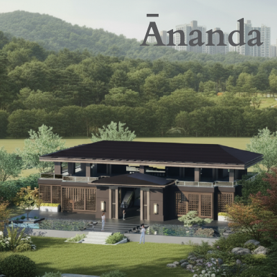 제품사진